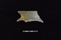 藏品(陶罐)的圖片